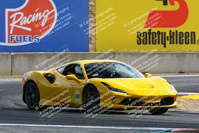 media/Oct-02-2022-Speed SF (Sun) [[14d55dab3c]]/Yellow Group/Session 2 (Turn 11)/